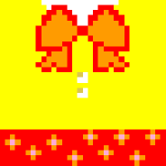 ǁ[łH