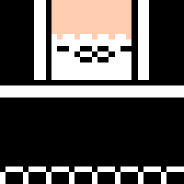 s[X