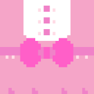 ڂ񃏃s