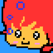 |j@@@ȁEEE