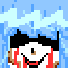ƁEEE݂EEE