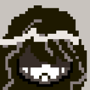 ͂͂