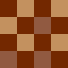 `R[glߍ킹