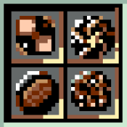 `R[g