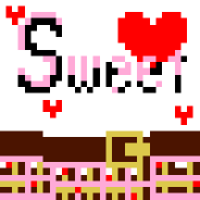 Sweet*+^[^`FbN