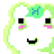 ɓP