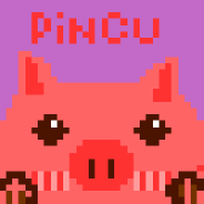 u^