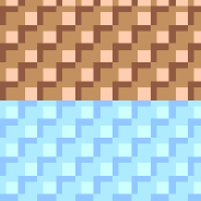 F^C`R^C