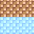 F^C`R^C