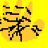 葊Ղ