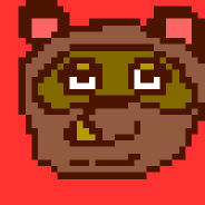 L^kL
