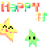 happỹn^