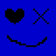 ɂ