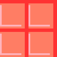 C`S`R^C
