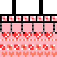 _Cƃn[g̕