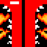 Xs[hXL[̃EFA