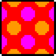 ق̊G