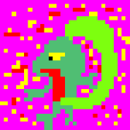 WvgAԔ𑖂