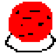 V[Y`~`