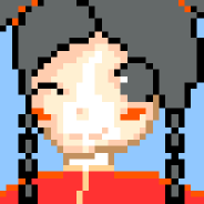 ȂƎvBCE`