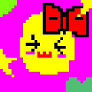 nbs[ɂ