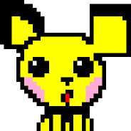 s`[