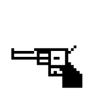 }Oi
