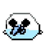 }S}