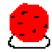 V[Y`~`