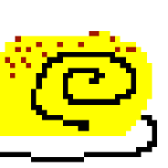 V[Y`Ă`