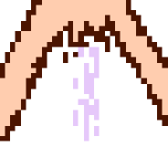 ȁ`
