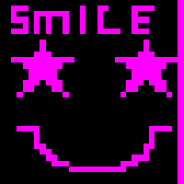 ~ݸ