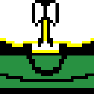 [[Cf*()