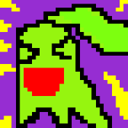 y`R[^z
