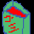 o
