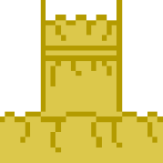 FGvXJ[g