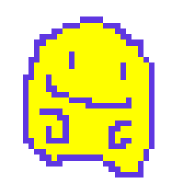 ႪNB