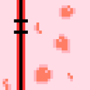 ̕