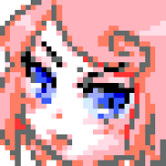 ꂠB