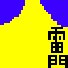 AtfBl