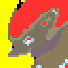 ]A[N