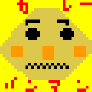 J[p}