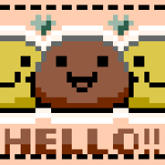 **wHELLO!!x **@