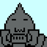 AtHXEGbN