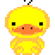 ̂͂