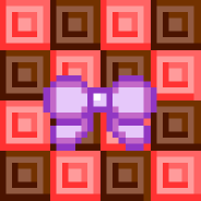 {*`R^C