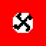 n[QNCc