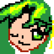 莍