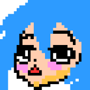 ݂