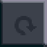 ]^C